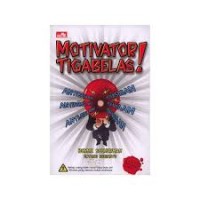 Image of Motivator Tiga Belas!