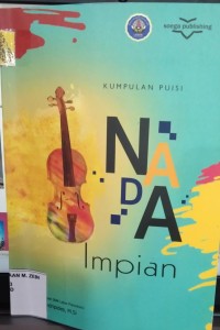 Image of Nada Impian