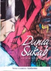 Image of Pada Suatu perjalanan