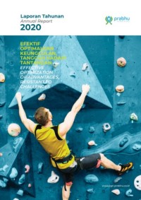 Image of Panjat Tebing 