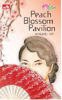 Image of Peach Blossom Pavilion