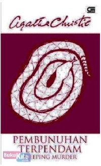 Image of Pembunuhan Terpendam