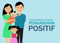 Image of Pengasuhan Positif