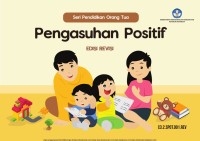 Image of Pengasuhan Positif