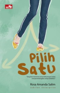 Image of Pilih Satu