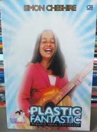 Image of Plastic Fantastic