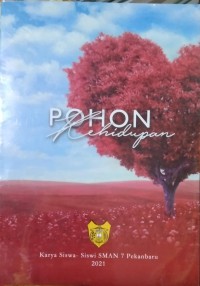 Image of Pohon Kehidupan