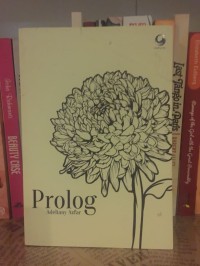 Image of Prolog
