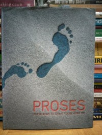 Image of Proses Perjalanan 70 Tahun Teknik Kimia ITB