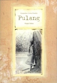 Image of Pulang