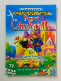 Image of Putri cinderella