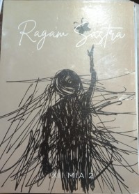 Image of Ragam Sastra