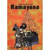 Image of Ramayana