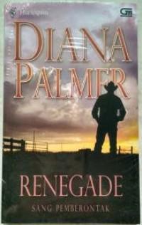 Image of Renegade Sang Pemberontak