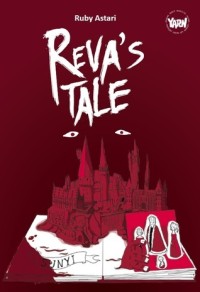 Image of Reva's Tale