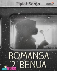 Image of Romansa 2 Benua