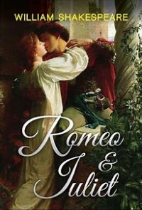Image of Romeo and Juliet