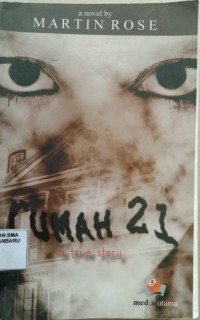Image of Rumah 21