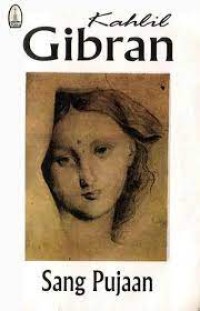 Image of Sang Pujaan