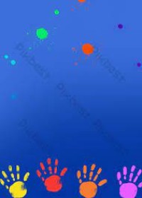 Image of Sapuan Tangan Kami