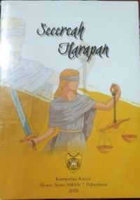 Image of Secercah Harapan