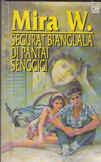 Image of Segurat Cerpen dari Lagu