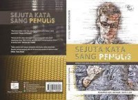 Image of Sejuta Kata