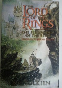 Image of Sembilan Pembawa Cincin