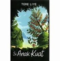 Image of Si Anak Kuat