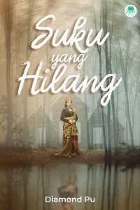 Image of Siang yang hilang