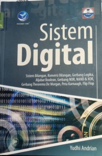 Image of Sistem Digital