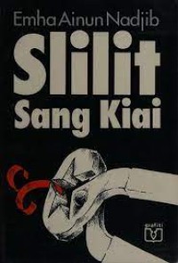Image of Slilit Sang Kiai