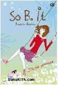 Image of So B.IT Biarkan Berlalu
