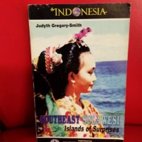 Image of Southeast Sulawesi Islands of Surprises