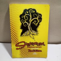 Image of Spektrum pengalaman lapangan dalam dunia pendidikan