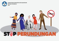 Image of Stop Perundungan
