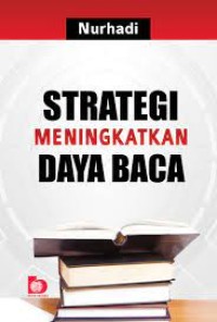 Image of Strategi Meningkatkan Daya Baca