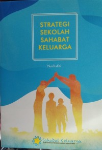 Image of Strategi Sekolah Sahabat Keluarga