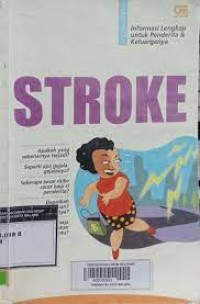 Image of Stroke