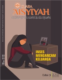 Image of Suara 'Aisyiyah