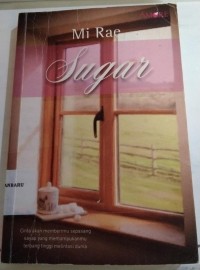 Image of SUGAR