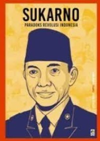 Image of Sukarno