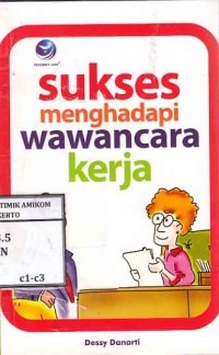 Image of Sukses menghadapi wawancara kerja