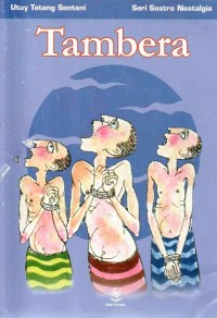Image of Tambera