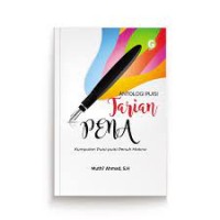 Image of Tarian Pena Para Siswa