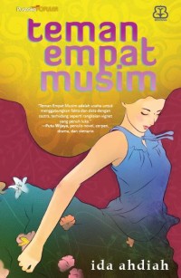 Image of Teman empat musim