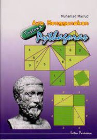 Image of Teorema pythasonal