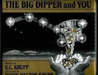 Image of The Big Dipper and You