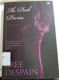 Image of The Dark Divine