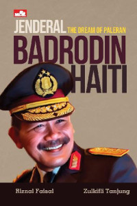 Image of The Dream of Paleran